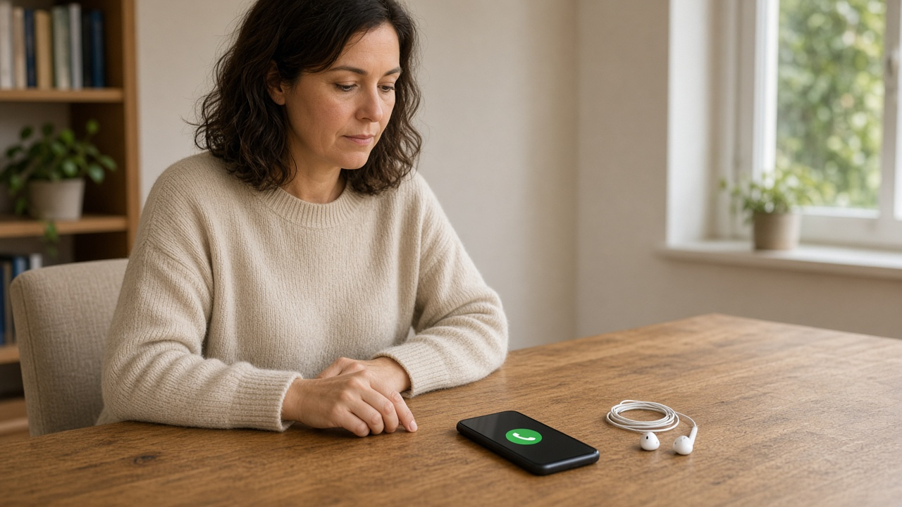 How to Reduce Phone Radiation Exposure Without a Case: 8 Practical Habits for Australians