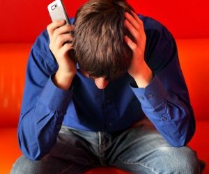 Black Friday Burnout: Why EMF Protection Should Be on Your Radar This Weekend