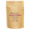 Enhance Powder by Aulterra 113g