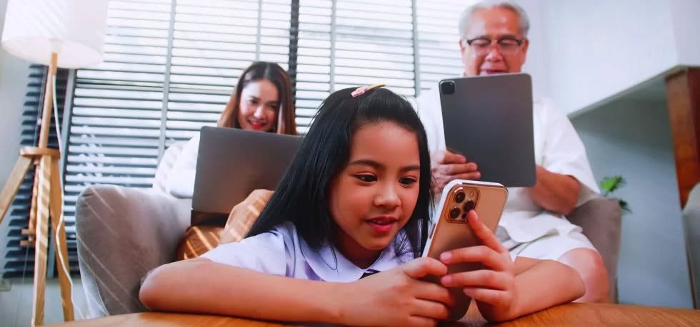 The Real Science Behind EMF Neutralisation: Why Blocking Isn’t Enough