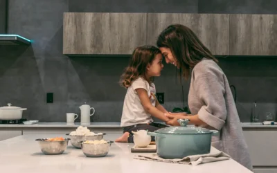 Hidden Dangers: Common Heavy Metals Lurking in Your Home