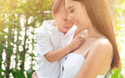 Real Results, Real Relief: The Power of Aulterra EMF Energy Pendants