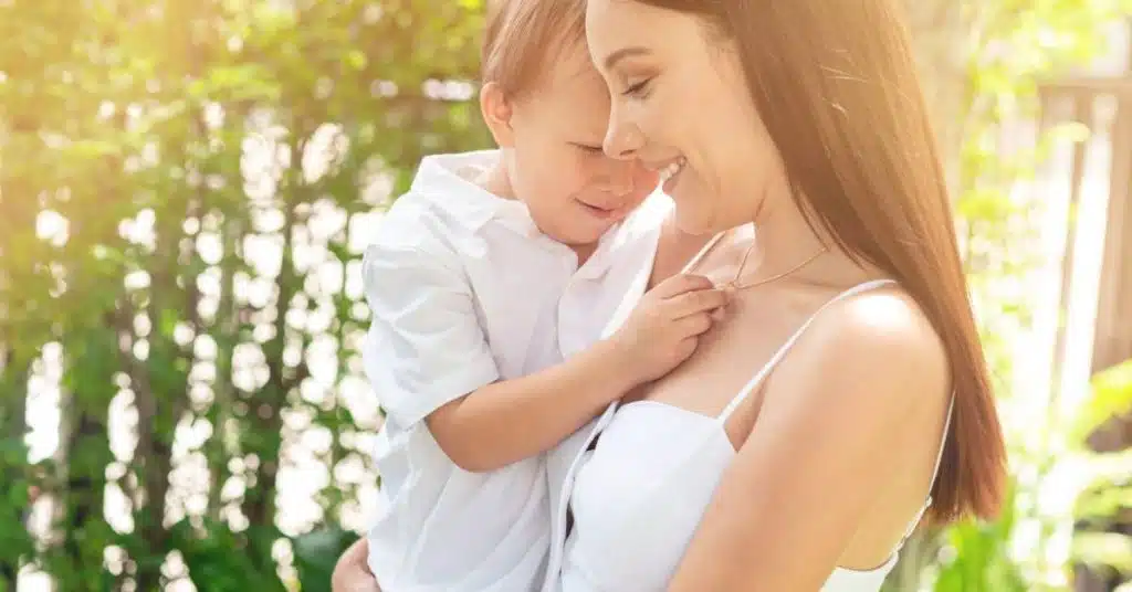 Real Results, Real Relief: The Power of Aulterra EMF Energy Pendants